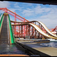 energylandia 3